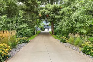 33628 Xenon Dr NW, Princeton, MN 55371 - Photo 73