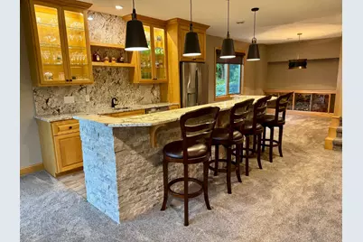 33628 Xenon Drive NW, Princeton, MN 55371 - Photo 109
