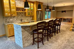 33628 Xenon Dr NW, Princeton, MN 55371 - Photo 109