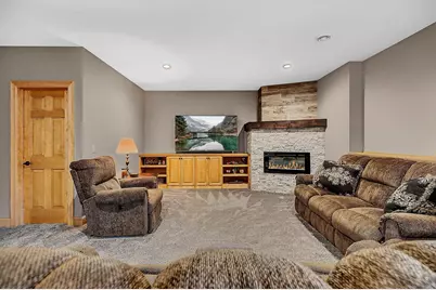 33628 Xenon Drive NW, Princeton, MN 55371 - Photo 57