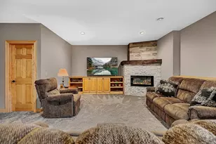 33628 Xenon Dr NW, Princeton, MN 55371 - Photo 57