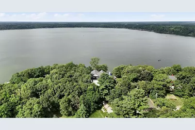 33628 Xenon Drive NW, Princeton, MN 55371 - Photo 5