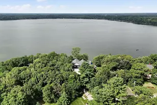 33628 Xenon Dr NW, Princeton, MN 55371 - Photo 5