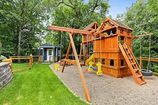 33628 Xenon Dr NW, Princeton, MN 55371 - Photo 75