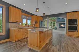 33628 Xenon Dr NW, Princeton, MN 55371 - Photo 19