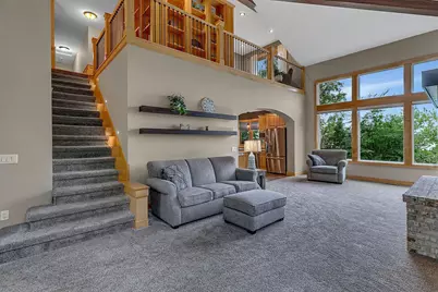 33628 Xenon Drive NW, Princeton, MN 55371 - Photo 31