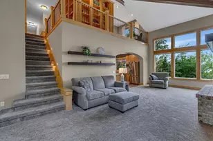 33628 Xenon Dr NW, Princeton, MN 55371 - Photo 31