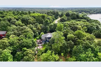 33628 Xenon Drive NW, Princeton, MN 55371 - Photo 87