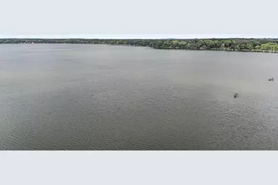 33628 Xenon Drive NW, Princeton, MN 55371 - Photo 81