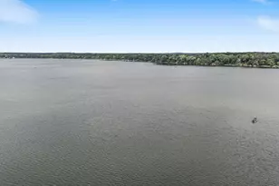 33628 Xenon Dr NW, Princeton, MN 55371 - Photo 81