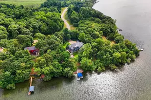 33628 Xenon Dr NW, Princeton, MN 55371 - Photo 93