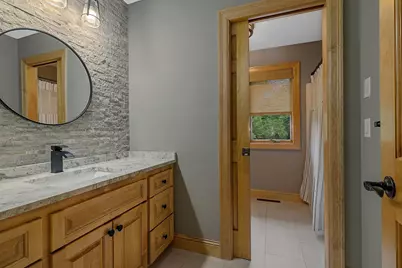 33628 Xenon Drive NW, Princeton, MN 55371 - Photo 41