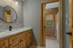 33628 Xenon Dr NW, Princeton, MN 55371 - Photo 41