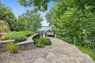 33628 Xenon Dr NW, Princeton, MN 55371 - Photo 65