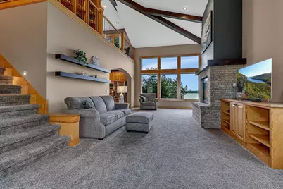 33628 Xenon Drive NW, Princeton, MN 55371 - Photo 23