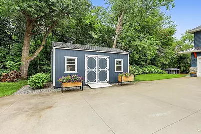 33628 Xenon Drive NW, Princeton, MN 55371 - Photo 63