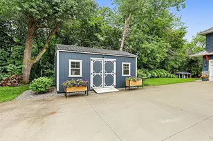 33628 Xenon Dr NW, Princeton, MN 55371 - Photo 63