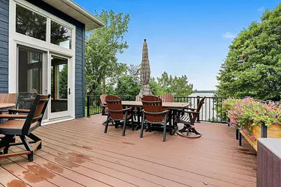 33628 Xenon Drive NW, Princeton, MN 55371 - Photo 67