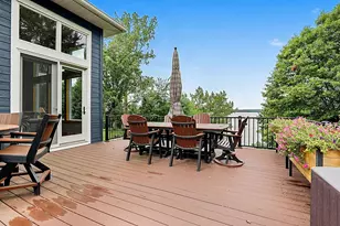 33628 Xenon Dr NW, Princeton, MN 55371 - Photo 67