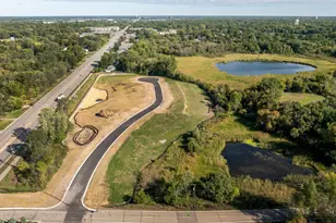 8916 NE Fraizer Ct, Blaine, MN 55014 - Photo 13