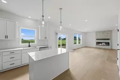 650 Sierra Parkway, Waconia, MN 55387 - Photo 5