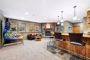 2934 Bobcat Trail NW, Prior Lake, MN 55372 - Photo 51