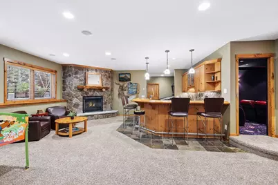 2934 Bobcat Trail NW, Prior Lake, MN 55372 - Photo 49