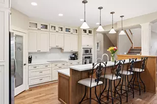2934 Bobcat Trail NW, Prior Lake, MN 55372 - Photo 15