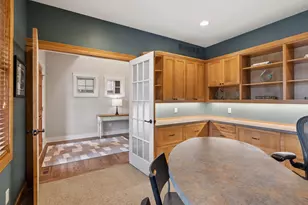 2934 Bobcat Trail NW, Prior Lake, MN 55372 - Photo 27