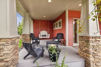 2934 Bobcat Trail NW, Prior Lake, MN 55372 - Photo 3