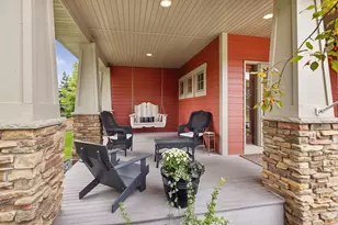 2934 Bobcat Trail NW, Prior Lake, MN 55372 - Photo 3