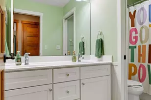 2934 Bobcat Trail NW, Prior Lake, MN 55372 - Photo 47
