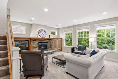 2934 Bobcat Trail NW, Prior Lake, MN 55372 - Photo 19