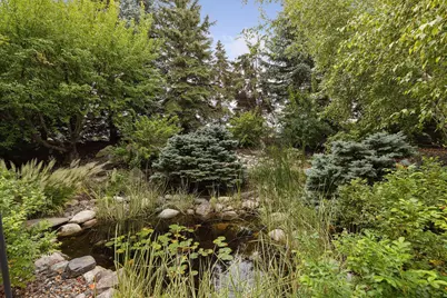 2934 Bobcat Trail NW, Prior Lake, MN 55372 - Photo 63