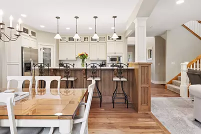 2934 Bobcat Trail NW, Prior Lake, MN 55372 - Photo 17