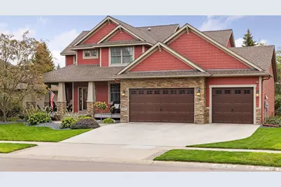 2934 Bobcat Trail NW, Prior Lake, MN 55372 - Photo 67