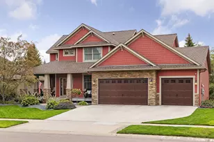 2934 Bobcat Trail NW, Prior Lake, MN 55372 - Photo 67