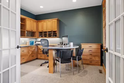 2934 Bobcat Trail NW, Prior Lake, MN 55372 - Photo 25