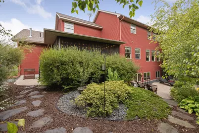 2934 Bobcat Trail NW, Prior Lake, MN 55372 - Photo 59