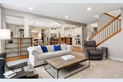 2934 Bobcat Trail NW, Prior Lake, MN 55372 - Photo 21