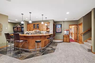 2934 Bobcat Trail NW, Prior Lake, MN 55372 - Photo 47