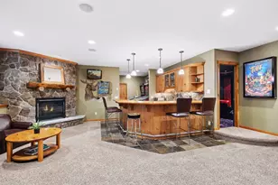 2934 Bobcat Trail NW, Prior Lake, MN 55372 - Photo 49