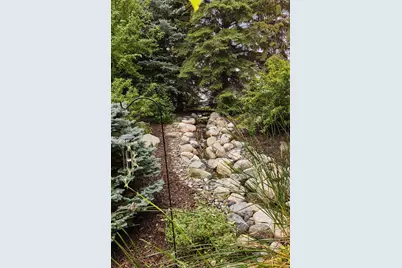 2934 Bobcat Trail NW, Prior Lake, MN 55372 - Photo 65