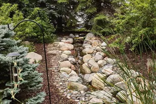 2934 Bobcat Trail NW, Prior Lake, MN 55372 - Photo 65