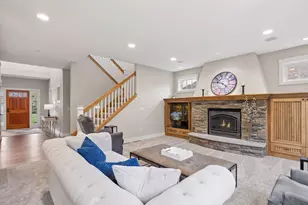 2934 Bobcat Trail NW, Prior Lake, MN 55372 - Photo 19