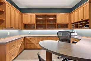 2934 Bobcat Trail NW, Prior Lake, MN 55372 - Photo 25