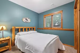 2934 Bobcat Trail NW, Prior Lake, MN 55372 - Photo 57