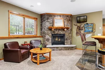 2934 Bobcat Trail NW, Prior Lake, MN 55372 - Photo 51
