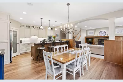 2934 Bobcat Trail NW, Prior Lake, MN 55372 - Photo 13