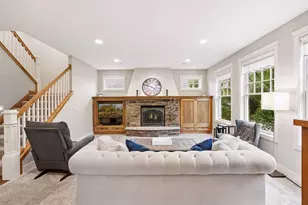2934 Bobcat Trail NW, Prior Lake, MN 55372 - Photo 21